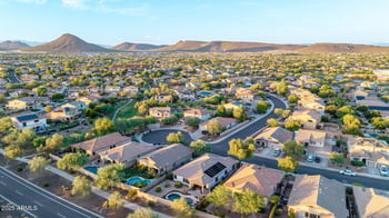 29998 128th Ave, Peoria, AZ 85383