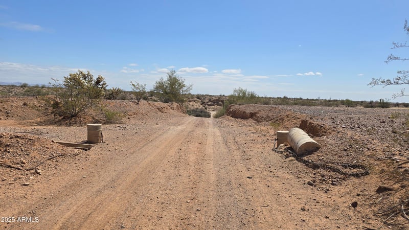 2999X Forest Pleasant Pl #-, Wittmann, AZ 85361