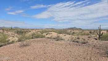 2999X Forest Pleasant Pl #-, Wittmann, AZ 85361