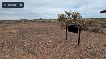 2999X Forest Pleasant Pl #-, Wittmann, AZ 85361