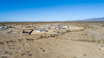 0 299th P Ave #Q, P, Buckeye, AZ 85396
