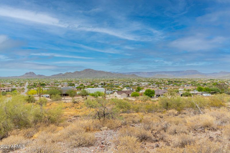 29x2 W Joy Ranch Rd #2, Phoenix, AZ 85086