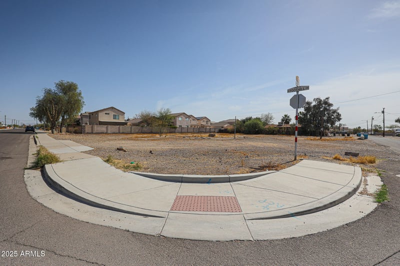 29XX Foothill Dr #1, Phoenix, AZ 85027