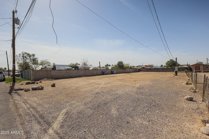 29XX Foothill Dr #1, Phoenix, AZ 85027