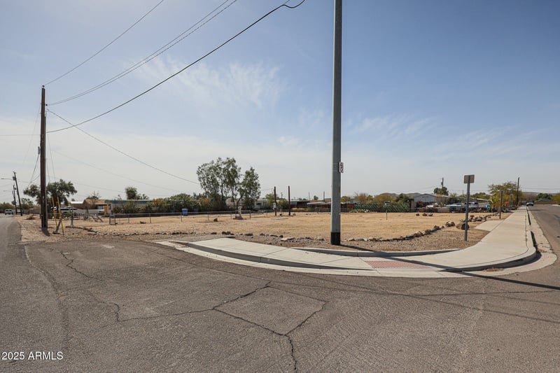 29XX Foothill Dr #1, Phoenix, AZ 85027