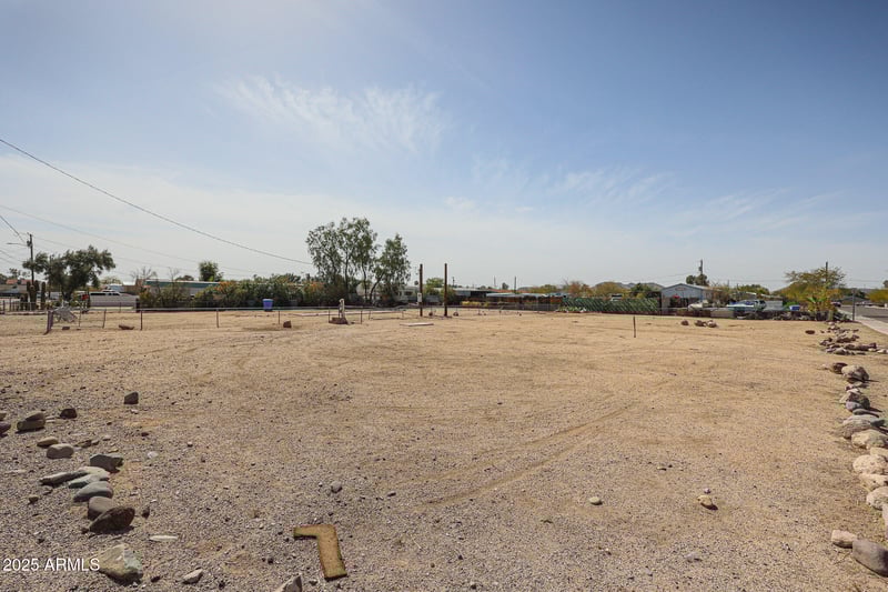 29XX Foothill Dr #1, Phoenix, AZ 85027