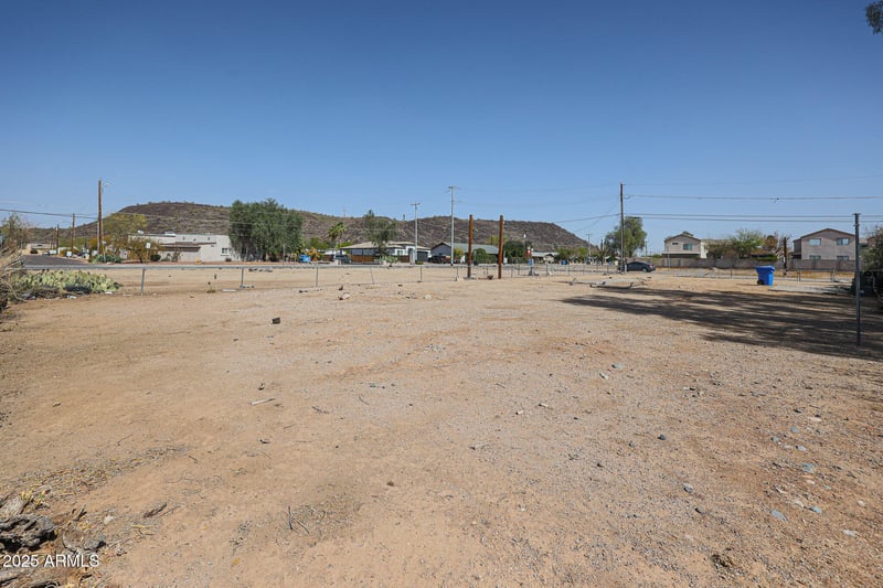 29XX Foothill Dr #1, Phoenix, AZ 85027