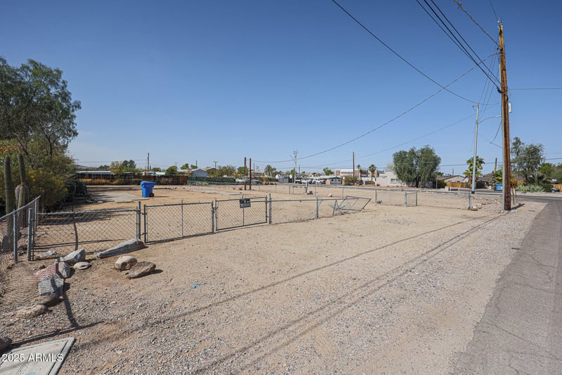 29XX Foothill Dr #1, Phoenix, AZ 85027