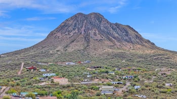 29XX New River Rd #3, New River, AZ 85087