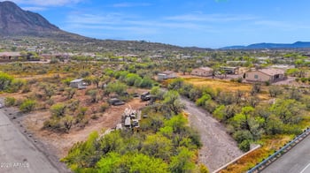 29XX New River Rd #3, New River, AZ 85087