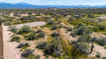 29xxx 154th St #-, Scottsdale, AZ 85262