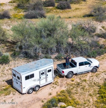 29xxx 154th St #-, Scottsdale, AZ 85262