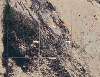 29XXX 545th Ave #-, Tonopah, AZ 85354