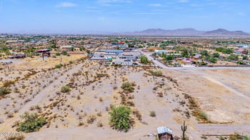 29xxx 163rd Ave #3, Surprise, AZ 85387