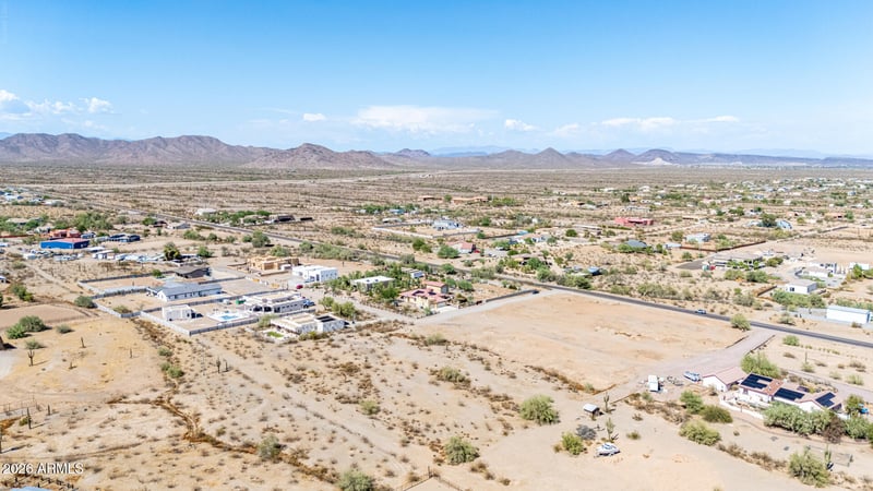 29xxx 163rd Ave #3, Surprise, AZ 85387