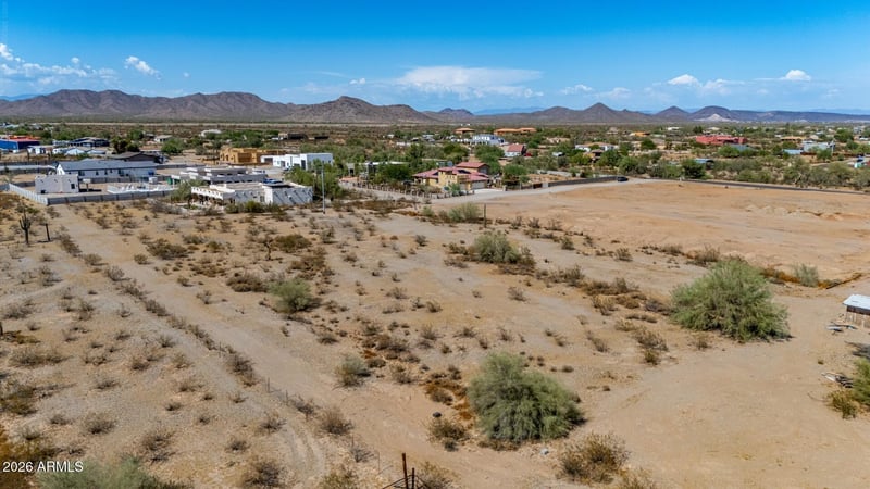 29xxx 163rd Ave #3, Surprise, AZ 85387