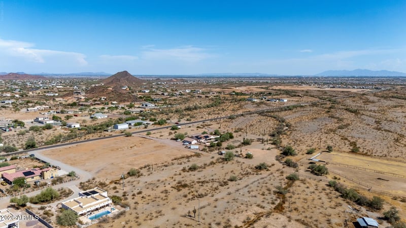 29xxx 163rd Ave #3, Surprise, AZ 85387
