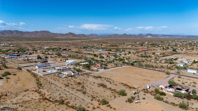 29xxx 163rd Ave #3, Surprise, AZ 85387