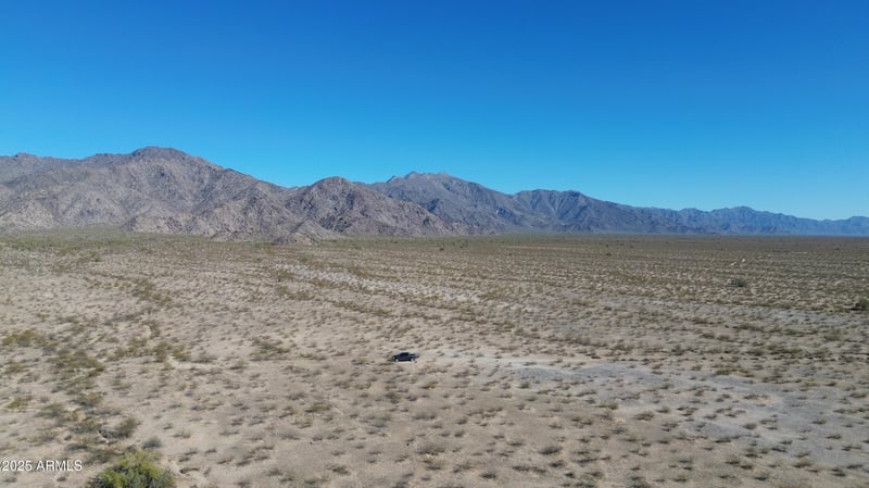2acres Bullard Ave #-, Goodyear, AZ 85338