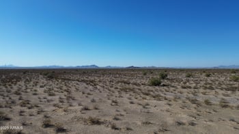 2acres Bullard Ave #-, Goodyear, AZ 85338