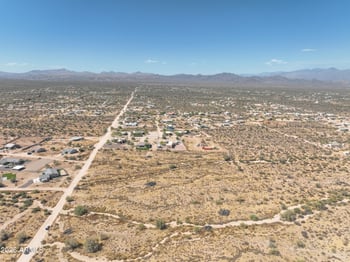 2x 164th St #-, Rio Verde, AZ 85263