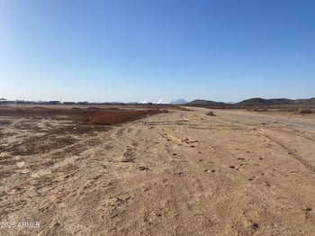 2xx 381st Ave #-, Tonopah, AZ 85354