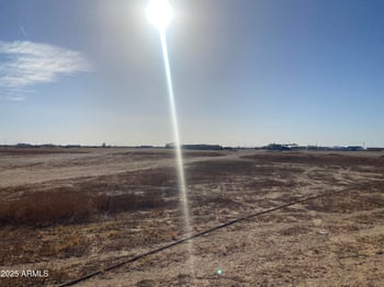 2xx 381st Ave #-, Tonopah, AZ 85354