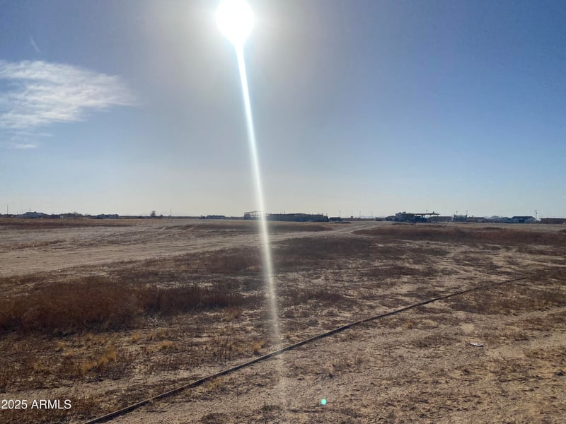 2xx N 381st Ave #-, Tonopah, AZ 85354