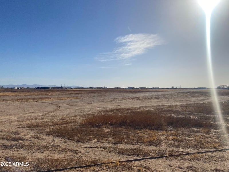 2xx N 381st Ave #-, Tonopah, AZ 85354