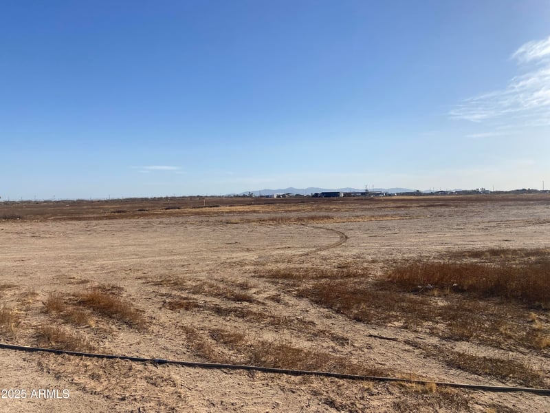 2xx N 381st Ave #-, Tonopah, AZ 85354
