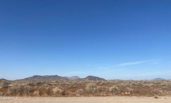 2xx 381st Ave #-, Tonopah, AZ 85354
