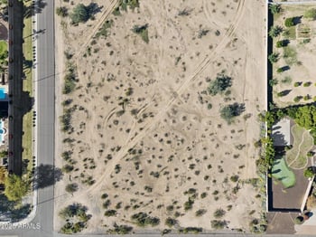 2xxxx 71st Ave #3, Peoria, AZ 85383