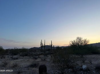 2xxxxx Meadowbrook Ave #4, Litchfield Park, AZ 85340