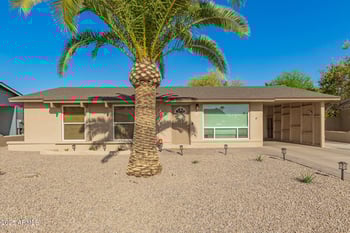 3 130th Pl, Chandler, AZ 85225