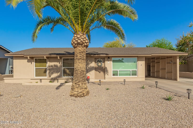 3 130th Pl, Chandler, AZ 85225