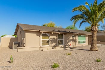 3 130th Pl, Chandler, AZ 85225