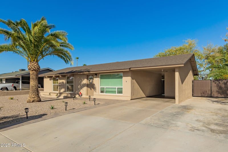 3 130th Pl, Chandler, AZ 85225