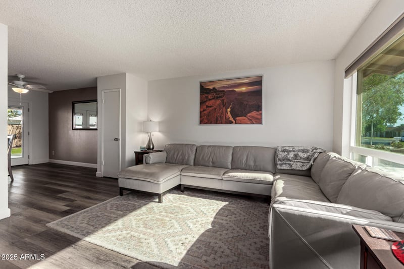 3 130th Pl, Chandler, AZ 85225