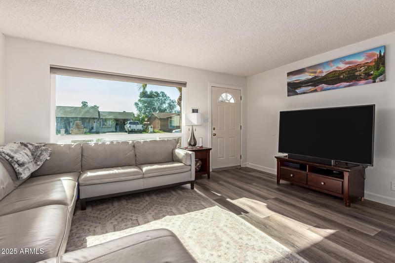 3 130th Pl, Chandler, AZ 85225