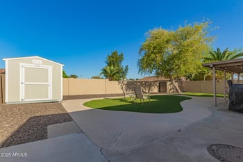 3 130th Pl, Chandler, AZ 85225