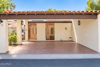 3 E Manzanita Dr, Phoenix, AZ 85020