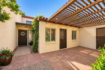 3 E Manzanita Dr, Phoenix, AZ 85020