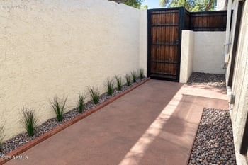 3 E Manzanita Dr, Phoenix, AZ 85020
