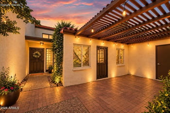 3 E Manzanita Dr, Phoenix, AZ 85020