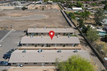 3 N Naco Way, Chandler, AZ 85225