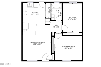 3 N Naco Way, Chandler, AZ 85225