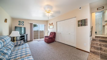 3 Orecart Dr #3, Apache Junction, AZ 85119