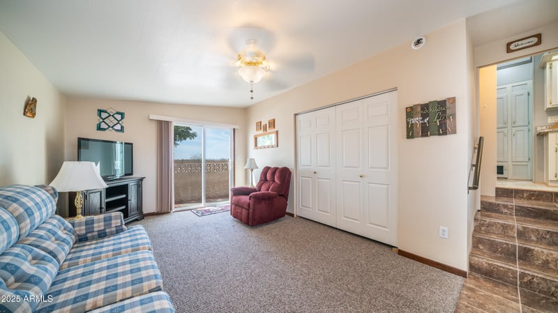 3 Orecart Dr #3, Apache Junction, AZ 85119