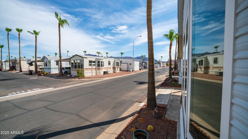 3 Orecart Dr #3, Apache Junction, AZ 85119