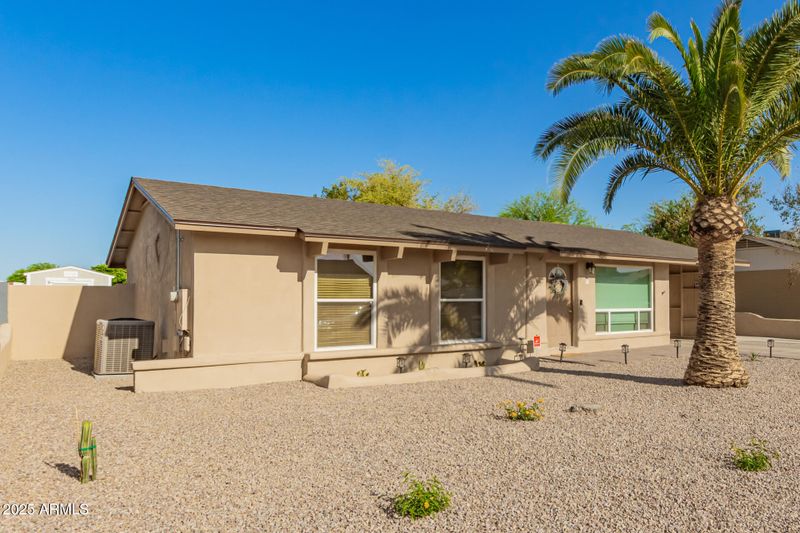 3 S 130th Pl, Chandler, AZ 85225